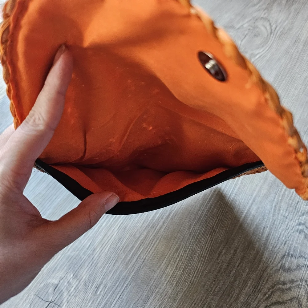 N/A this purse